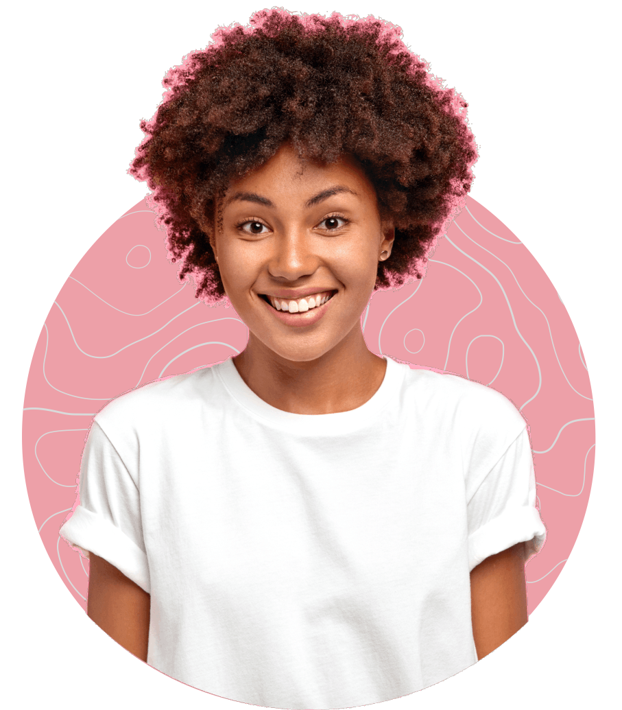 digital marketing services in surat agency