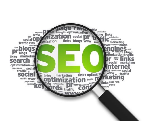 Seo services in surat